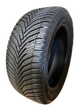 Michelin Crossclimate2 Bsw P 225 50 17 98v Xl All Season Tire 69757 Michelin Crossclimate2 Bsw P 225 50 17 98v Xl All Season Tire 69757