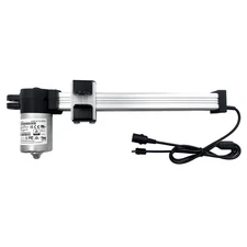 Motor Model JLDQ-18 JLDQ.18.133.226D02 Linear Actuator for Electric Sofa Lift...