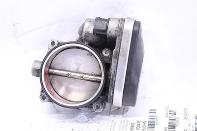 THROTTLE BODY Range Rover 2003 03 2004 04 2005 05 1095109