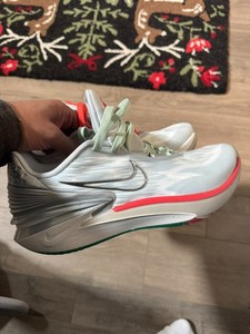 Nike Gt Cut 2 | eBay