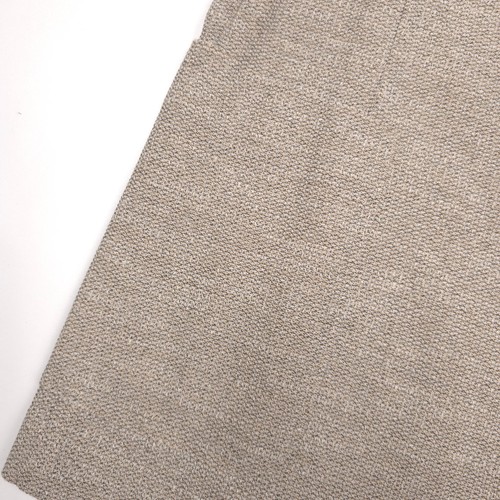 $595 Hugo Boss Hanry 233 Oatmeal Textured Slim Sport Coat Jacket Mens Size 40R - Picture 6 of 12