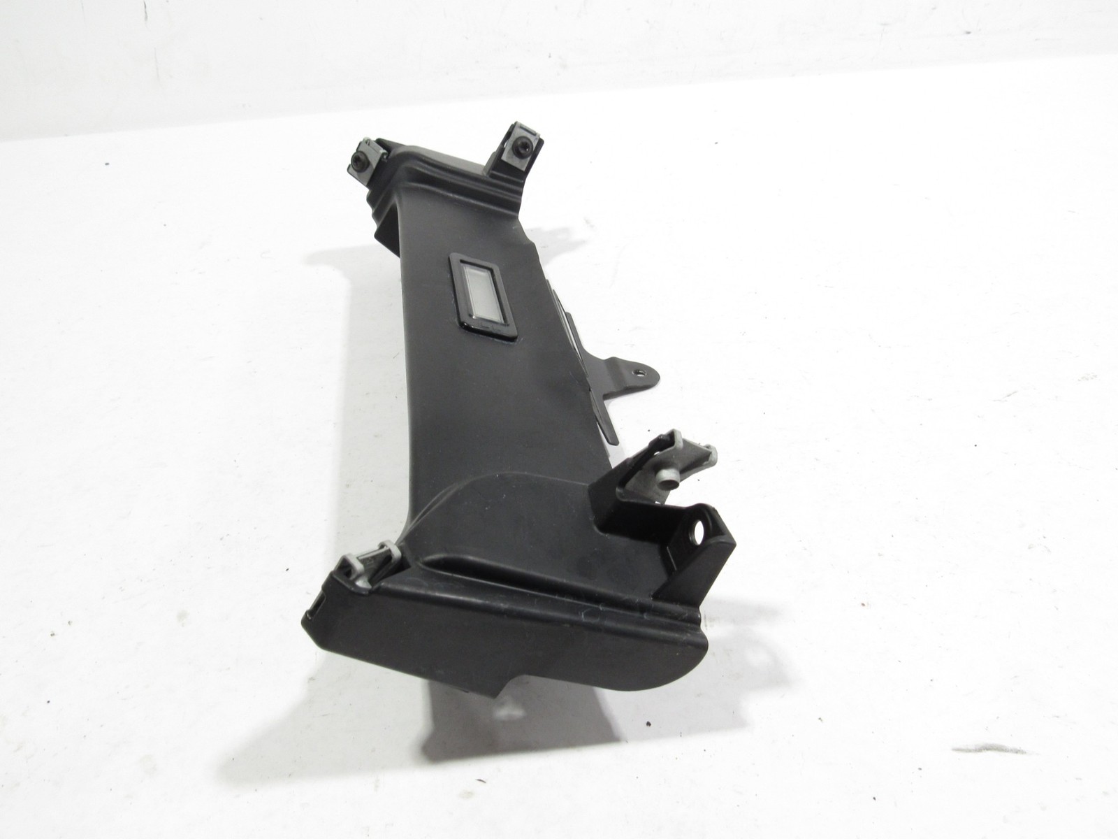 17-23 McLaren 720S 720 2018 Rear Interior Trim Panel Cover !#4