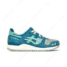 ASICS Gel Lyte 3 Og Misty Pine Seasform 1201A164-300
