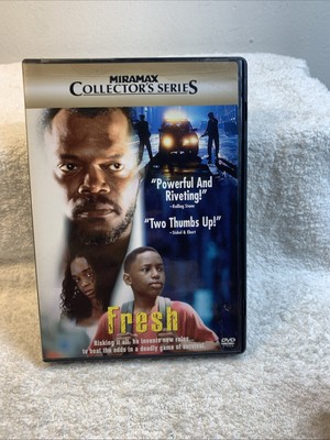 MAZZEL  Straight Flush LIVE盤 DVD used] Royal Straight Flush LIVE Edition with DVD | eBay