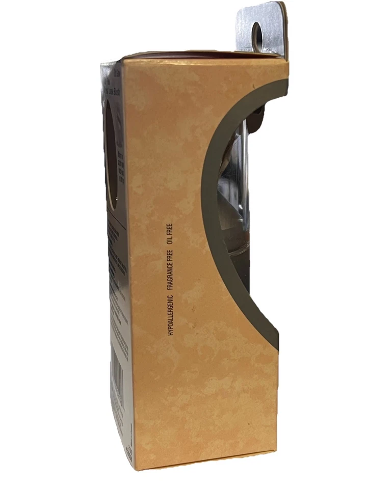 Physicians Formula Mineral Wear Talc-Free Mineral Loose Blush - 2190 Soft Glow - Image 3 of 4