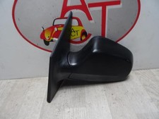 Retroviseur gauche (ou coque) Hyundai MATRIX