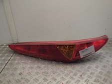 Rückleuchte links  Fiat Punto (188)  Heckleuchte links 530267