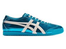 Onitsuka Tiger MEXICO 66 SD 1183C468-300 NEW