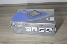 Palm M100 - Factory Sealed - New in Box