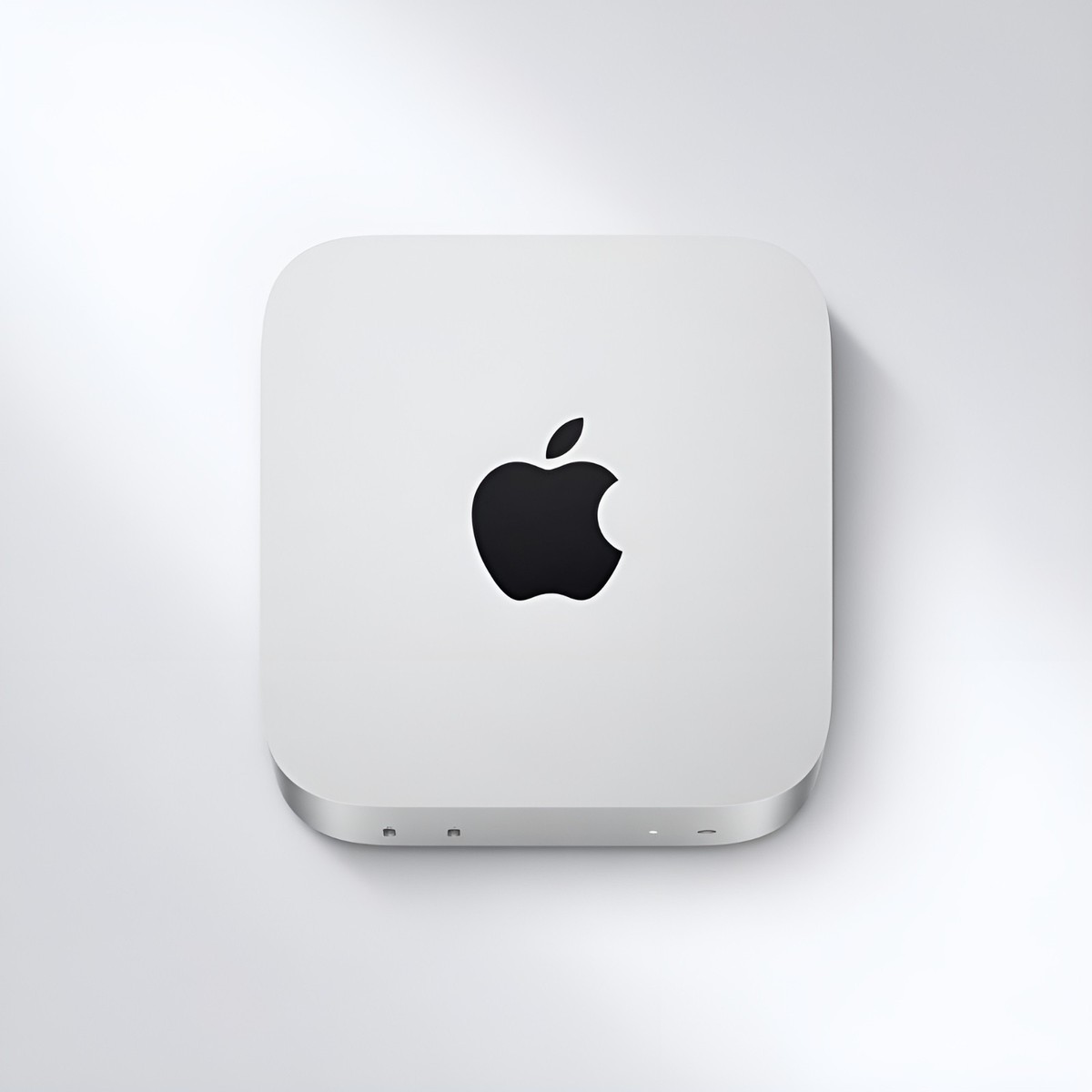 Macデスクトップ Apple Mac mini M4pro 512GB SSD Apple Mac mini MCX44LL/A Desktop Computer, Apple M4 Pro, 24 GB