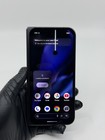 Google Pixel 9 Pro Fold 256GB Unlocked For Parts Only - Please Read — photo 2