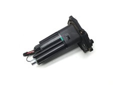 DUCATI MONSTER 797 803 POMPA GALLEGGIANTE SERBATOIO BENZINA CARBURANTE 2017