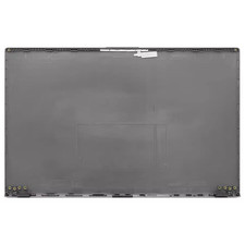 For ASUS Vivobook X512 A/D/DA A512 F512 V5000F V5000J LCD Back Cover/Bezel