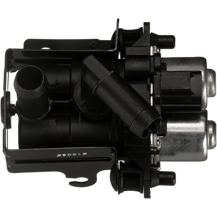 Gates EHV103 Electric Coolant Control Valve - Image 2 of 4