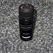 Aroma360 Pro Pod Fragrance Oil 50 ml vaction