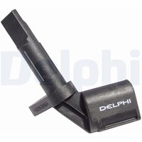 1X Delphi SS20070 Sensor Raddrehzahl FüR VW Audi