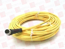 WAGO 756-1304/060-200 / 7561304060200 (NEW IN BOX)