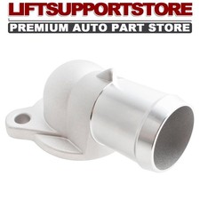 Engine Coolant Thermostat Housing 902-899 For Ford Crown Victoria F-150 F-250