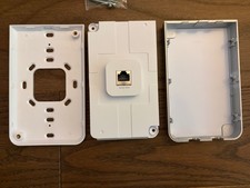 Ubiquiti Unifi UAP-AC-IW In-Wall Access Point - Device Only - Tested