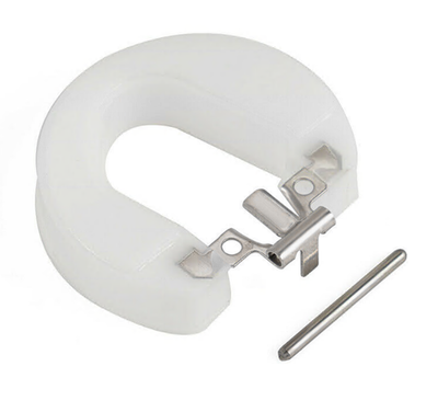 #ad #ad FOR Honda Float Set ATC70 ATC110 ATC125M CT70 CT90 CT110 16013 881 003 $16.62