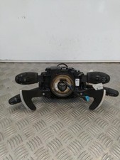 Commodo Peugeot 3008