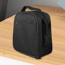 Piloten-Headset-Tasche, Kopfhörer-Aufbewahrungstasche für Piloten, staubdichte