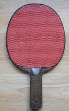 Swiftflyte Table Tennis/Ping Pong Paddle