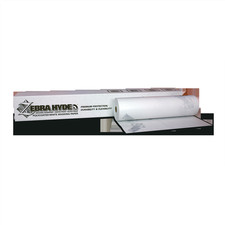 Us Chemical Zebra Hyde 39018 Premium Masking Paper 18 In W X 738 Ft L White Us Chemical Zebra Hyde 39018 Premium Masking Paper 18 In W X 738 Ft L White