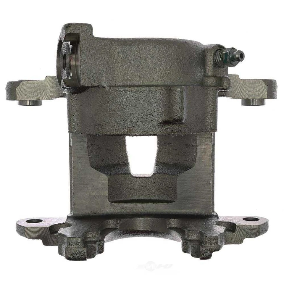 Pinça de freio a disco compatível com 1978-1992 Pontiac Firebird Grand Prix Bonneville ACDELC - Imagem 4 de 4