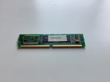 E-MU EMU Ensoniq COMPOSER ROM - tested working 100% - 8 Banks!