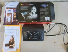 Richway Biomat 7000mx Controller Only - Works Great With Box Tested