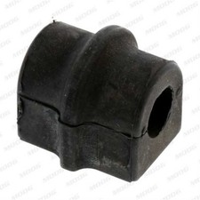 MOOG Stabilisatorlager Gummilager für Daewoo Kalos Stufenheck KLAS