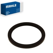 Mahle Engine Crankshaft Seal Rear For 2019-2022 Genesis G70 2.0L L4