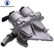 25710-31022 For Toyota Tacoma 2012-2015 3.5L 4.0L Air Switching Diverter Valve