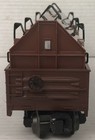 Lionel, O Scale, O Gauge, Gondola w/ Covers, PRR #385405, Pennsylvania, 3-Rail — photo 6