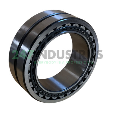 24028KEJW33C3 Timken 140,00 x 210,00 x 69,00 mm SPHERICAL ROLLER