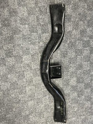 GM NOS Trans Cross Member 3964819 Turbo 400 transmission 1970 Camaro fits 70-74