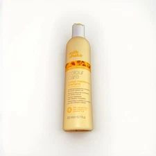 Milk Shake Colour Care Shampoo Full Size, 10.1 Fl Oz NEW