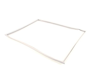 Intermetro Solid Dutch Door Gasket RPC06-916D - Free Shipping + Geniune OEM