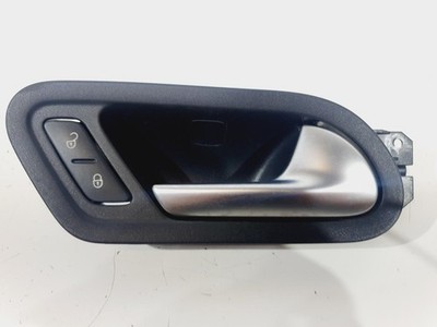Echtes 2012 Volkswagen Scirocco 1Q2837114 1Q0962126B Vorderes Rechtes Inneres D