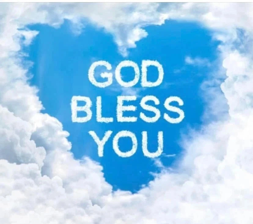 Travis Kelce Signed Poster Vertical Autograph Print