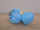 Foto 3 di 7