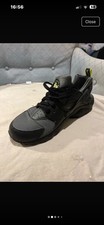 Nike Air Huarache. UK5.5