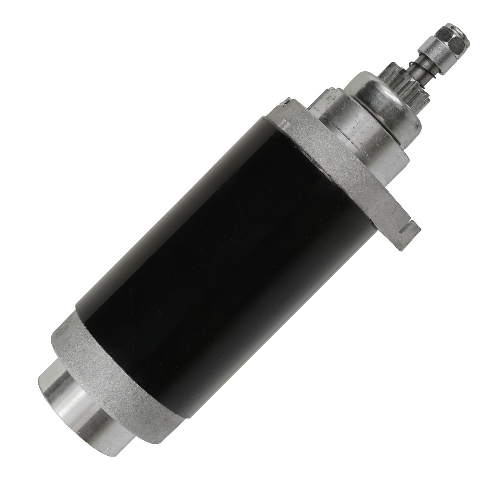 Starter for Mercury 100 100Hp 100Elpto 100ELXlpto 1.9L 1988 1989-2000 Marine