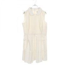 Red Valentino Dress Women's Clothing Grovs8B0 Used