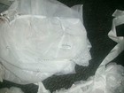 NWT Moxy Intimates 2 piece lingerie S — photo 9