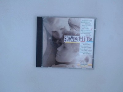 Schmusehits Various: