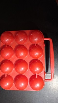 Egg Holder