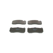 Kits de frein BMW 1802