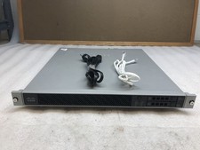 Cisco ASA5555-X VPN Premium Adaptive Security Appliance - Tested